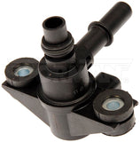 Dorman Vapor Canister Purge Valve (MPN: 994-043)