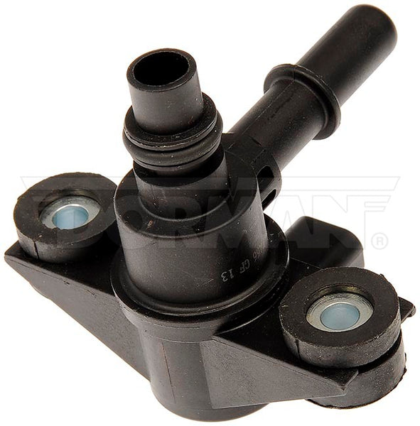 Dorman Vapor Canister Purge Valve (MPN: 994-043)
