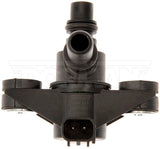 Dorman Vapor Canister Purge Valve (MPN: 994-043)