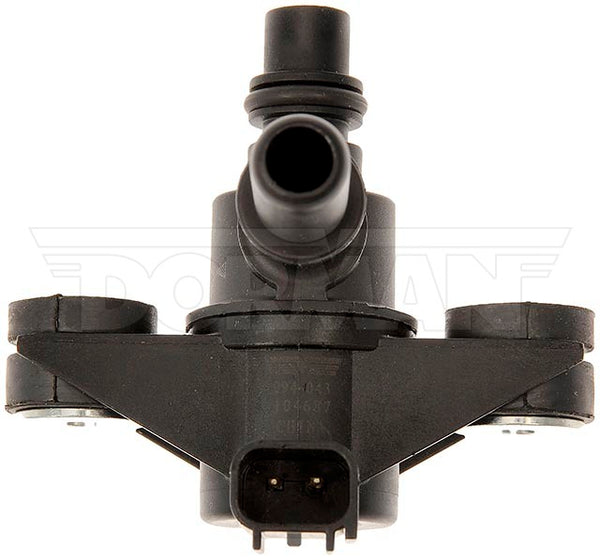 Dorman Vapor Canister Purge Valve (MPN: 994-043)