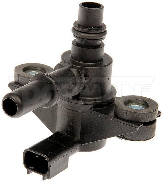 Dorman Vapor Canister Purge Valve (MPN: 994-043)