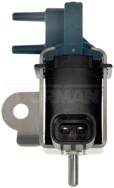 Dorman Vacuum Switching Valve (MPN: 994-157)