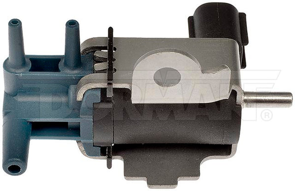 Dorman Vacuum Switching Valve (MPN: 994-157)