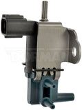 Dorman Vacuum Switching Valve (MPN: 994-157)