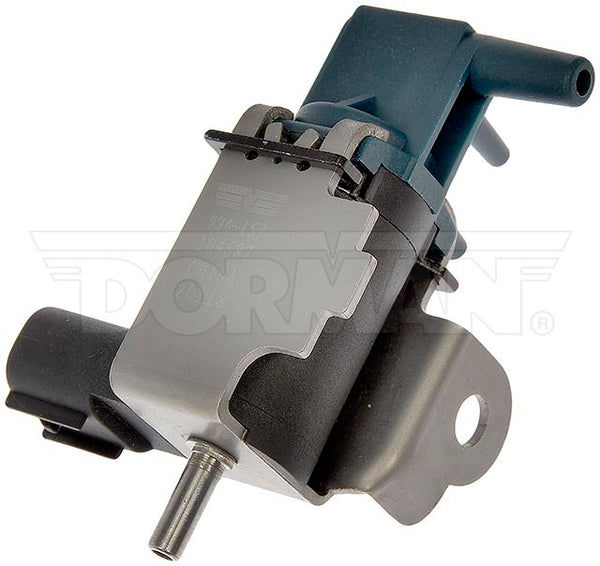 Dorman Vacuum Switching Valve (MPN: 994-157)