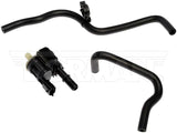 Dorman Vapor Canister Purge Valve (MPN: 994-158)
