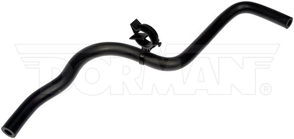 Dorman Vapor Canister Purge Valve (MPN: 994-158)