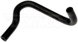 Dorman Vapor Canister Purge Valve (MPN: 994-158)