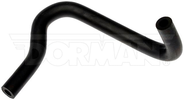 Dorman Vapor Canister Purge Valve (MPN: 994-158)