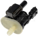 Dorman Vapor Canister Purge Valve (MPN: 994-158)