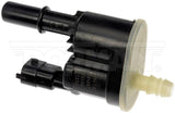 Dorman Vapor Canister Purge Valve (MPN: 994-158)