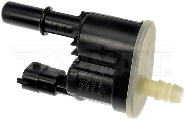 Dorman Vapor Canister Purge Valve (MPN: 994-158)