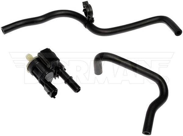Dorman Vapor Canister Purge Valve (MPN: 994-158)