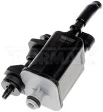 Dorman Vapor Canister Purge Valve (MPN: 994-215)
