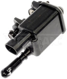 Dorman Vapor Canister Purge Valve (MPN: 994-215)