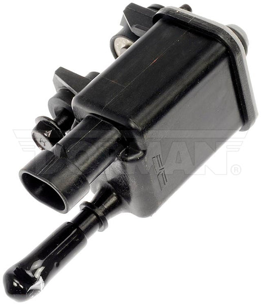 Dorman Vapor Canister Purge Valve (MPN: 994-215)