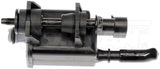 Dorman Vapor Canister Purge Valve (MPN: 994-215)
