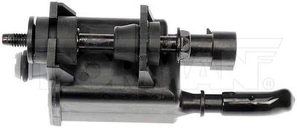Dorman Vapor Canister Purge Valve (MPN: 994-215)