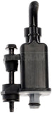 Dorman Vapor Canister Purge Valve (MPN: 994-215)