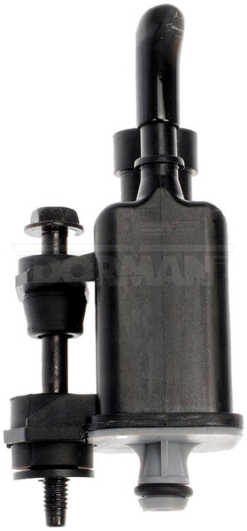 Dorman Vapor Canister Purge Valve (MPN: 994-215)
