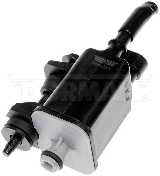Dorman Vapor Canister Purge Valve (MPN: 994-215)