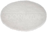 Dorman Vapor Canister Filter (MPN: 994-308)