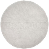 Dorman Vapor Canister Filter (MPN: 994-308)
