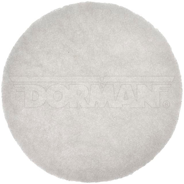 Dorman Vapor Canister Filter (MPN: 994-308)