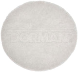 Dorman Vapor Canister Filter (MPN: 994-308)
