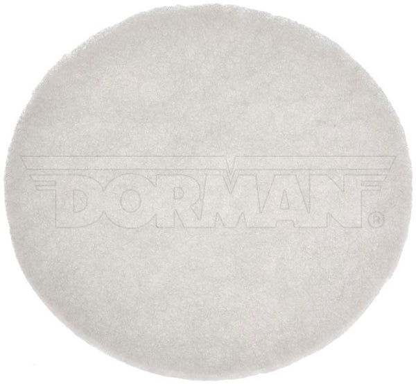 Dorman Vapor Canister Filter (MPN: 994-308)