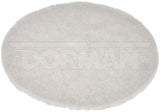 Dorman Vapor Canister Filter (MPN: 994-308)