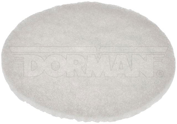 Dorman Vapor Canister Filter (MPN: 994-308)