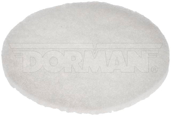 Dorman Vapor Canister Filter (MPN: 994-308)
