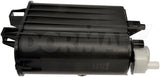 Dorman Vapor Canister (MPN: 994-483)