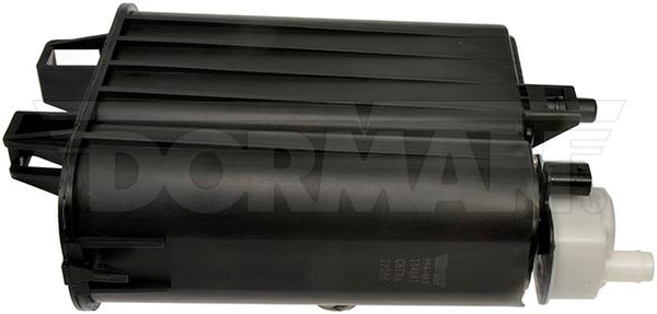 Dorman Vapor Canister (MPN: 994-483)