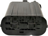 Dorman Vapor Canister (MPN: 994-483)