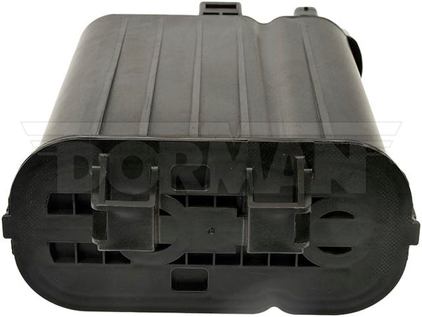 Dorman Vapor Canister (MPN: 994-483)