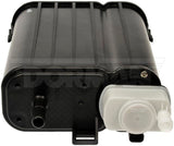 Dorman Vapor Canister (MPN: 994-483)