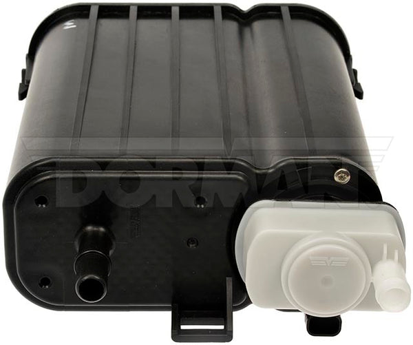 Dorman Vapor Canister (MPN: 994-483)