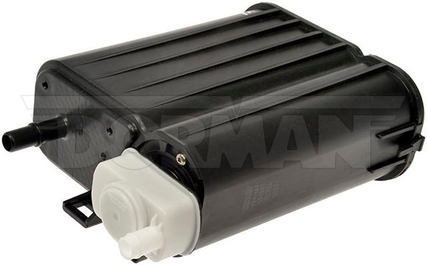 Dorman Vapor Canister (MPN: 994-483)