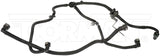 Dorman Vapor Canister Purge Valve (MPN: 994-645)