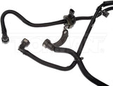 Dorman Vapor Canister Purge Valve (MPN: 994-645)