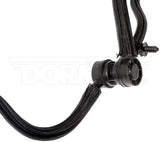 Dorman Vapor Canister Purge Valve (MPN: 994-645)