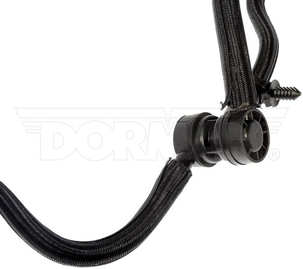 Dorman Vapor Canister Purge Valve (MPN: 994-645)