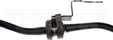 Dorman Vapor Canister Purge Valve (MPN: 994-645)
