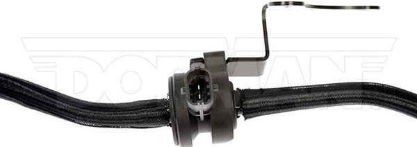 Dorman Vapor Canister Purge Valve (MPN: 994-645)