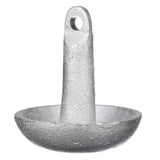 Attwood Marine Deep Water Mushroom Anchor (MPN: 9941-1)
