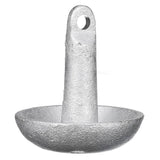 Attwood Marine Deep Water Mushroom Anchor (MPN: 9941-1)