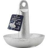 Attwood Marine Deep Water Mushroom Anchor (MPN: 9941-1)