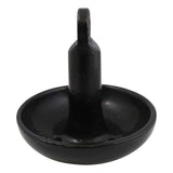 Attwood Marine Deep Water Mushroom Anchor (MPN: 9941B1)